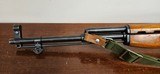 Chinese Type 56 SKS 7.62x39 /26\ - 13 of 19