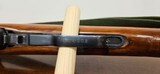 Chinese Type 56 SKS 7.62x39 /26\ - 18 of 19