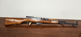 Chinese Type 56 SKS 7.62x39 /26\ - 1 of 19