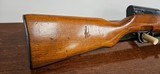 Chinese Type 56 SKS 7.62x39 /26\ - 3 of 19