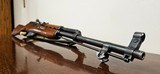 Chinese Type 56 SKS 7.62x39 /26\ - 7 of 19