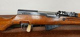Chinese Type 56 SKS 7.62x39 /26\ - 4 of 19