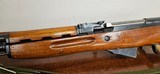 Chinese Type 56 SKS 7.62x39 /26\ - 12 of 19