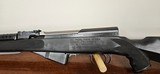Chinese Type 56 SKS 7.62x39 /26\ - 10 of 19