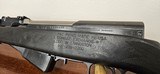 Chinese Type 56 SKS 7.62x39 /26\ - 11 of 19