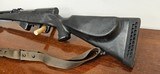 Chinese Type 56 SKS 7.62x39 /26\ - 9 of 19