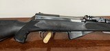 Chinese Type 56 SKS 7.62x39 /26\ - 4 of 19