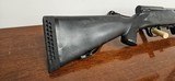 Chinese Type 56 SKS 7.62x39 /26\ - 3 of 19