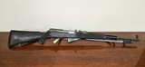 Chinese Type 56 SKS 7.62x39 /26\ - 1 of 19