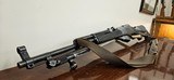 Chinese Type 56 SKS 7.62x39 /26\ - 15 of 19