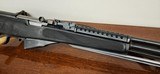 Chinese Type 56 SKS 7.62x39 /26\ - 5 of 19