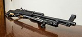 Chinese Type 56 SKS 7.62x39 /26\ - 7 of 19