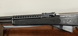 Chinese Type 56 SKS 7.62x39 /26\ - 13 of 19