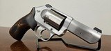 Kimber K6S .357 W/ Box - 9 of 14