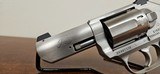 Kimber K6S .357 W/ Box - 4 of 14