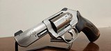 Kimber K6S .357 W/ Box - 5 of 14