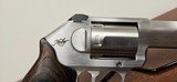 Kimber K6S .357 W/ Box - 8 of 14