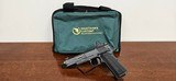Nighthawk Agent 2 9mm W/ RMR + Case - 1 of 17
