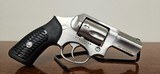 Ruger SP101 .357 Almost New W/ Box - 5 of 11