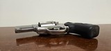 Ruger SP101 .357 Almost New W/ Box - 10 of 11