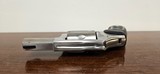 Ruger SP101 .357 Almost New W/ Box - 9 of 11