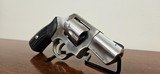 Ruger SP101 .357 Almost New W/ Box - 8 of 11