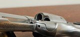 Ruger SP101 .357 Almost New W/ Box - 11 of 11