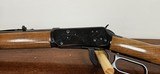 Winchester 94 Rifle Canadian Centennial W/ Box .30-30 - 13 of 20