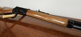 Winchester 94 Rifle Canadian Centennial W/ Box .30-30 - 7 of 20