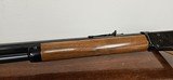Winchester 94 Rifle Canadian Centennial W/ Box .30-30 - 15 of 20