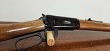 Winchester 94 Rifle Canadian Centennial W/ Box .30-30 - 4 of 20