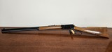 Winchester 94 Rifle Canadian Centennial W/ Box .30-30 - 11 of 20