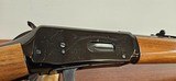 Winchester 94 Rifle Canadian Centennial W/ Box .30-30 - 5 of 20