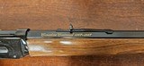 Winchester 94 Rifle Canadian Centennial W/ Box .30-30 - 8 of 20