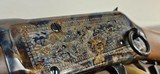 Winchester 94 Chief Crazy Horse Commemorative W/ Box .38-55 - 16 of 22