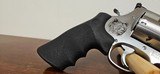 Smith & Wesson 500 Limited Grizzly Edition 500S&W W/ Box - 2 of 14