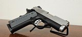 Springfield Armory EMP 9mm - 5 of 13