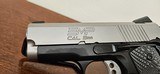 Springfield Armory EMP 9mm - 9 of 13