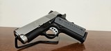 Springfield Armory EMP 9mm - 10 of 13