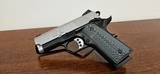 Springfield Armory EMP 9mm - 6 of 13