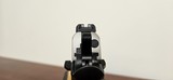 Springfield Armory EMP 9mm - 13 of 13