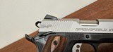 Springfield Armory EMP 9mm - 3 of 13