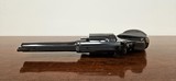 Smith & Wesson 15-4 .38SPL - 13 of 16