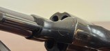 Smith & Wesson 15-4 .38SPL - 16 of 16