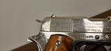 Colt 1911 WW2 European Theater Commemorative .45 ACP - 7 of 14