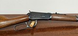 Winchester 94 .30-30 1958MFG - 4 of 15