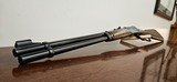Winchester 94 .30-30 1958MFG - 15 of 15