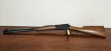 Winchester 94 .30-30 1958MFG - 8 of 15