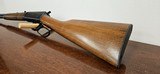 Winchester 94 .30-30 1958MFG - 9 of 15