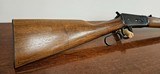 Winchester 94 .30-30 1958MFG - 3 of 15